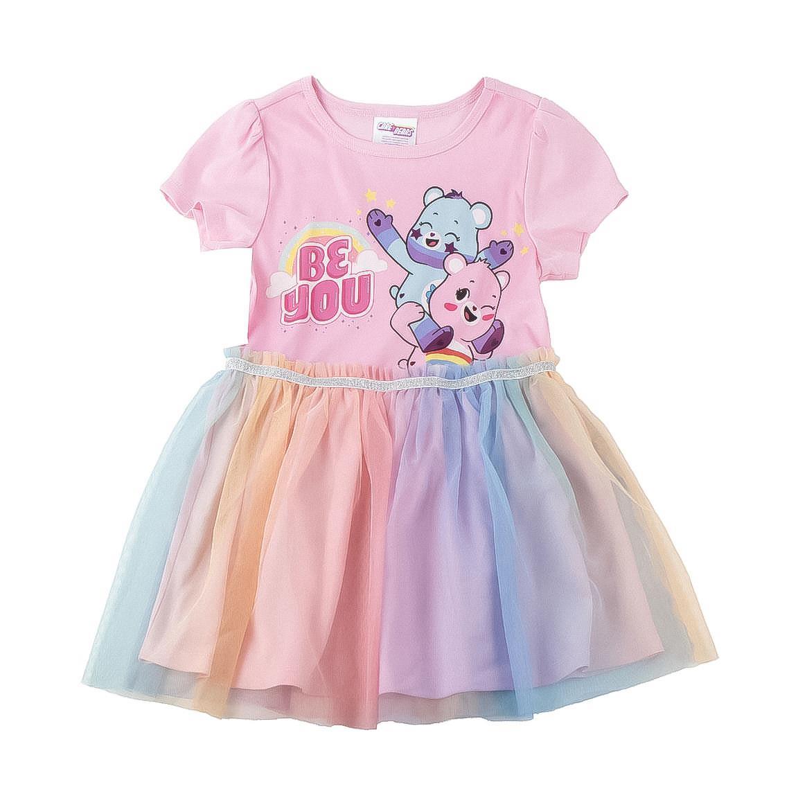Cerdá Care Bears dječija kostim-haljina