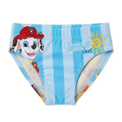 Cerdá Paw Patrol dječije kupaće gaćice