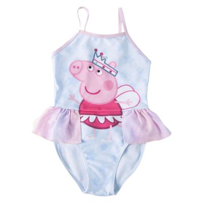 Cerdá Peppa Pig jednodijelni kupaći kostim