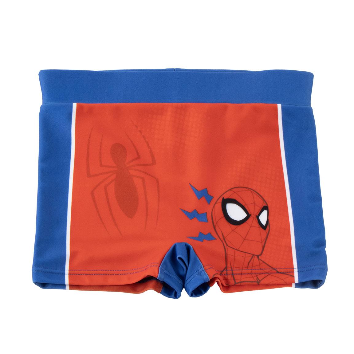 Cerdá Spider-Man dječije kupaće bokserice – dizajn 1