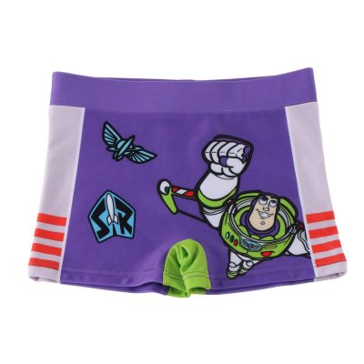 Cerdá Toy Story dječije kupaće bokserice