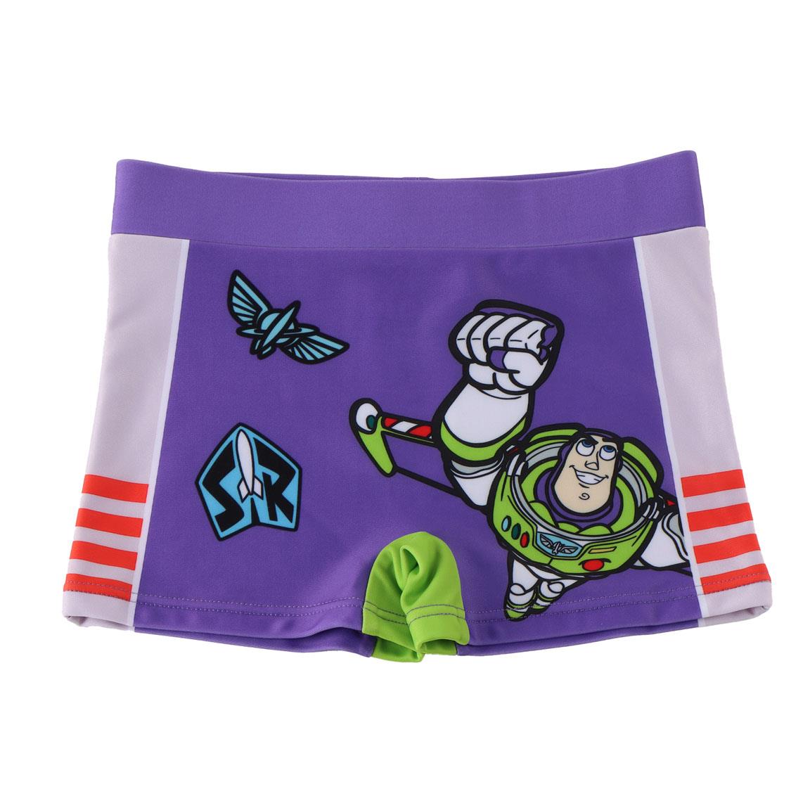 Cerdá Toy Story dječije kupaće bokserice