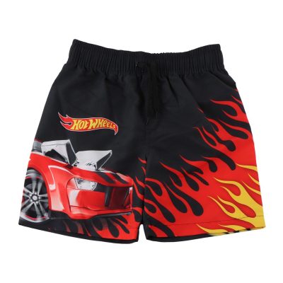 Cerdá Hot Wheels dječiji kupaći šorc