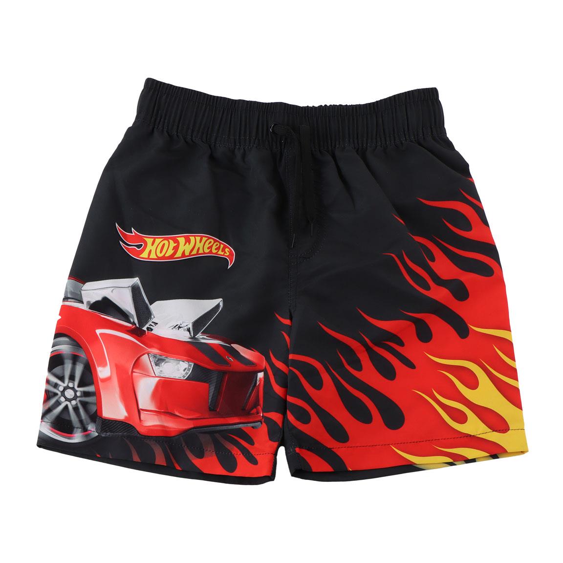 Cerdá Hot Wheels dječiji kupaći šorc