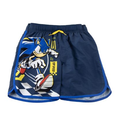 Cerdá Sonic dječiji kupaći šorc