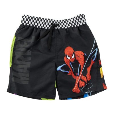 Cerdá Marvel dječiji kupaći šorc