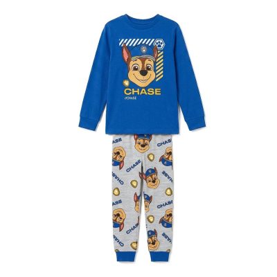 Cerdá Paw Patrol duga dječija pidžama – dizajn 1