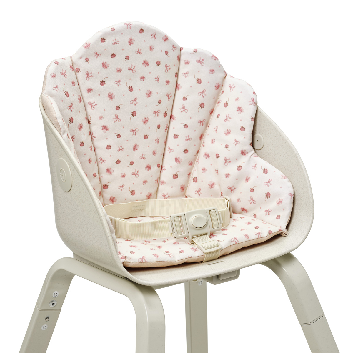Elodie jastuk za hranilicu GRACE - Petit River Rose - Image 4