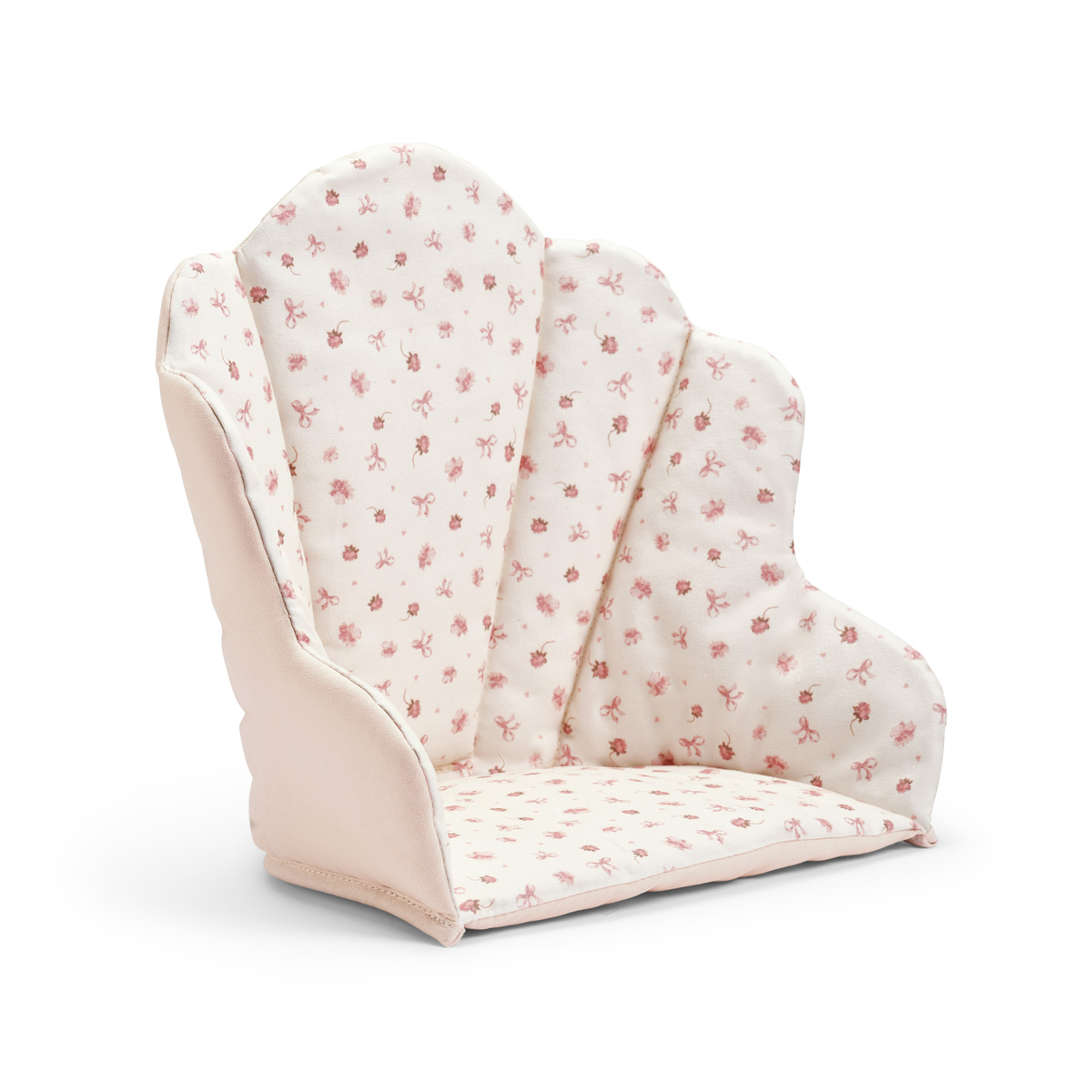 Elodie jastuk za hranilicu GRACE - Petit River Rose