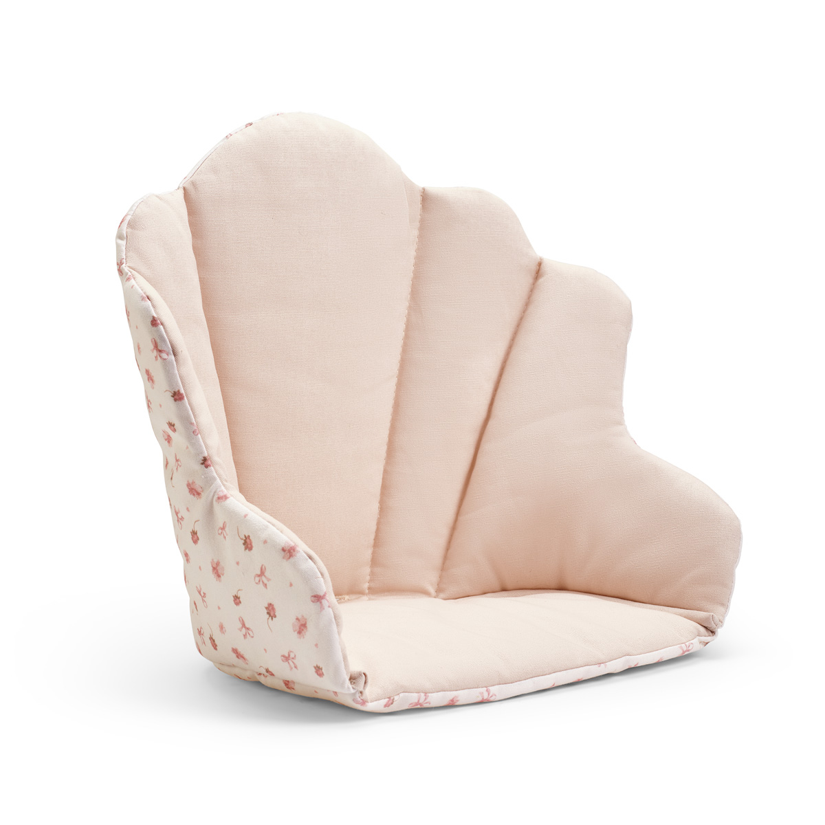 Elodie jastuk za hranilicu GRACE - Petit River Rose - Image 3